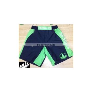 crossFit/ MMA shorts