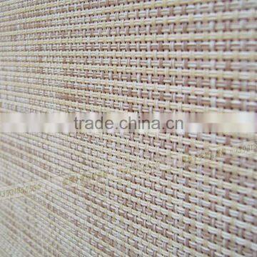 Handmade Creative Plastic Fabric Cross Stitch Fabric for DIY Wallet photo-5