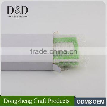 High Quality Functional Plastic Row Line Tool Knitting Needle Set for Cross Stitch Accessory photo-5