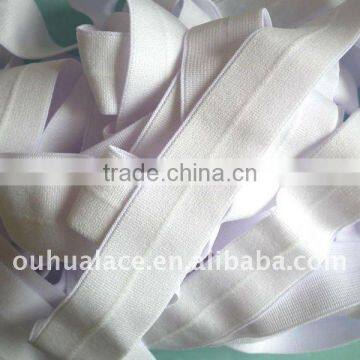 Diaper Folder Elastic Tapes-Wholesale