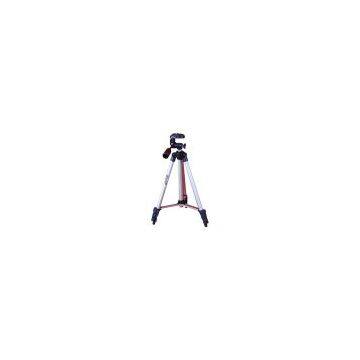 Sell Digital Tripod