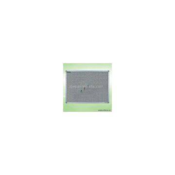 Sell Aluminum Frame Corkboard