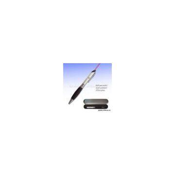 Sell Pen Laser Pointer