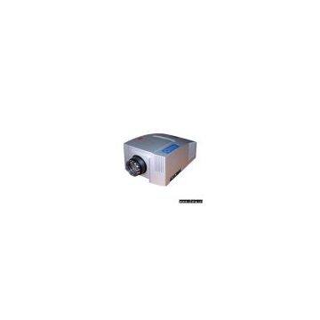 Sell Game Projector