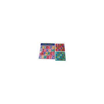 Sell Magnetic Educational Toys