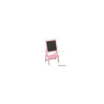 Sell Wooden Easel