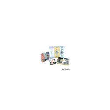 Sell Packaging Boxes