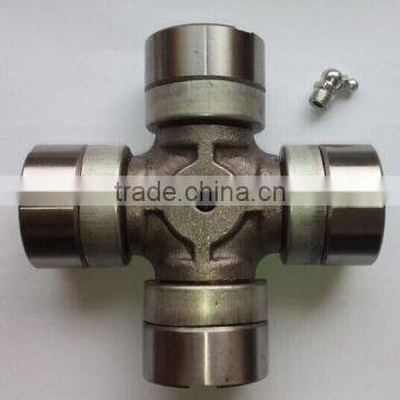 50x135mm universal joint 53205-2201025 for russia