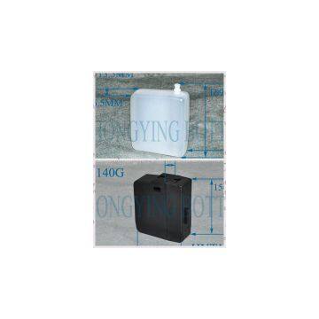 V705 козметика для принтера Videojet 1220