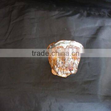 India God Gift photo-3