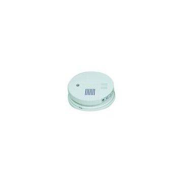 Smoke Alarm