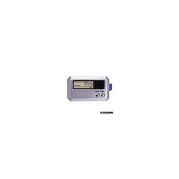 Sell SIM Card Editor (Patent Product)