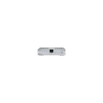 Hong Kong Pansat 3500SD Digital Satellite Receiver