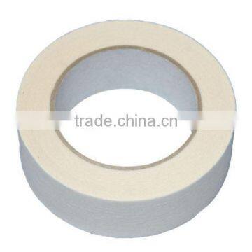 automotive masking tape