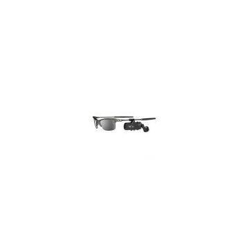 Bluetooth Sunglass