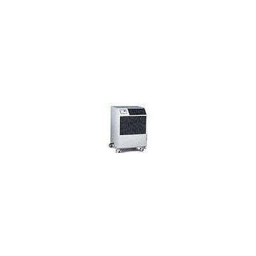 Indonesia 24,000 BTU Portable Air Conditioner Ocean Aire PAC2412