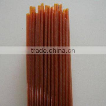 polyimid tube/polyimide pipe