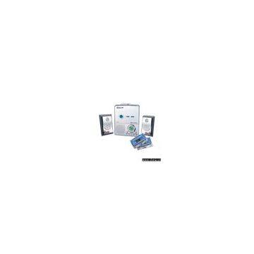 Sell Language Repeaters
