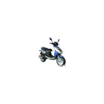 Sell Motor Scooter