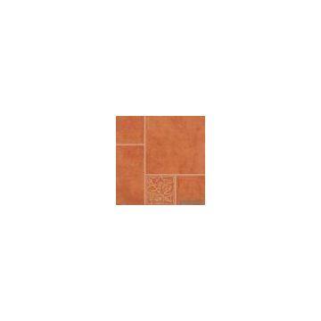 Sell Ceramic Tiles