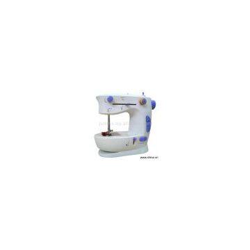Sell 5 in 1 Sewing Machine