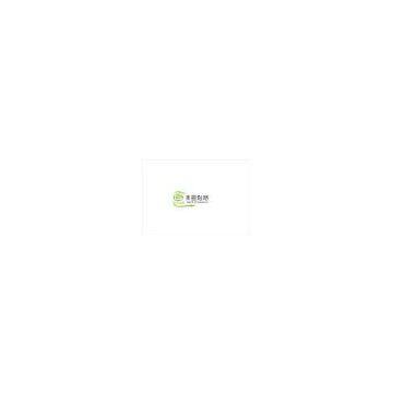 Shanghai Sutty textile CO., Ltd