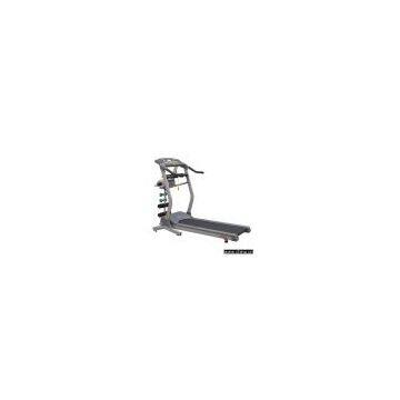 Sell Treadmill (DP-139c)