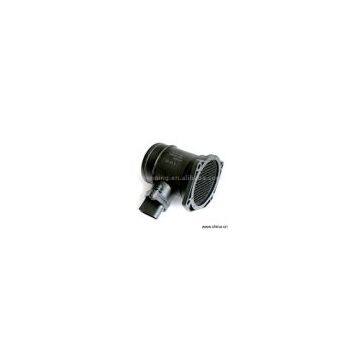 Sell Air-Flow Sensor
