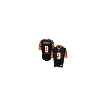 Wholesale NFL Cincinnati Bengals Jerseys, take Paypal