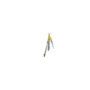 Economic Elevating Light Weight Tripods ELVQX 300 Max. Length 3000mm 5/8 inch Screw