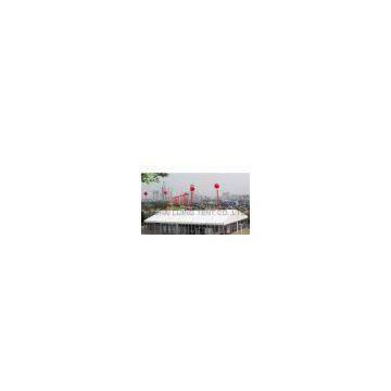 Sell Canopy tent