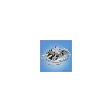 Sell Temperature Controller