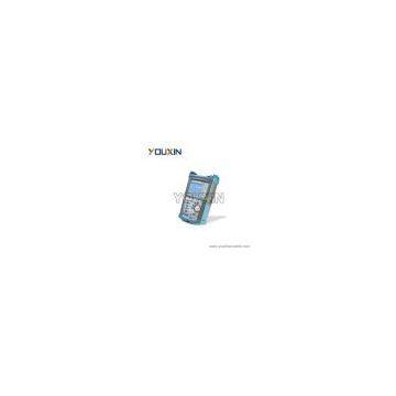 FTB-200 EXFO OTDR
