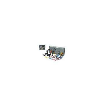 Automotive Digital Diagnostic Tools KIT ADD9000A