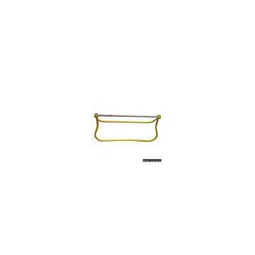 Sell Cable Drum Transporter