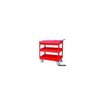 Sell Tool Cart