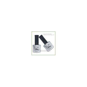 uv Led Nail Gel Polish