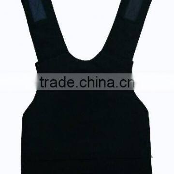 Bullet Proof Vest, NIJ IIIA Level photo-2
