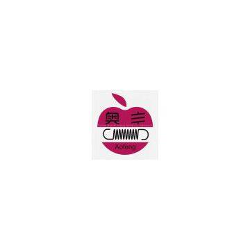 Foshan Shunde Aofeng Spring Co., Ltd