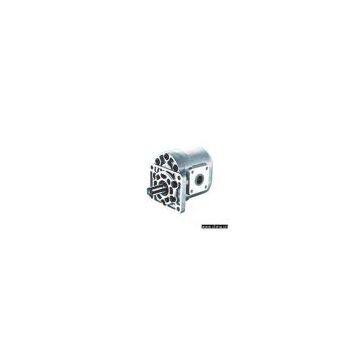 Sell Gear Pump