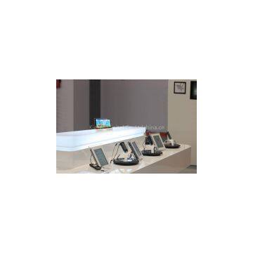 4.3''LCD Advertising Player photo-2