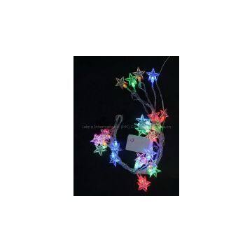 28L LED Bombillas y Luces de Colores Festivos