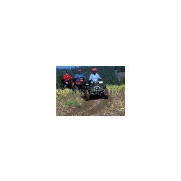 ATV GT200ST-B/Quad Bike