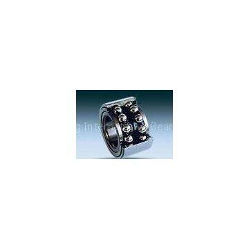 7232C,7232AC,7332B Single Row Angular Contact Ball Bearing For Axial Load, Radial Load