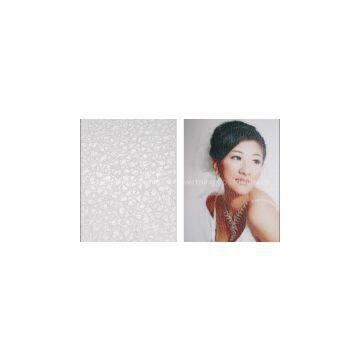 Leather Cold Lamination Film photo-2