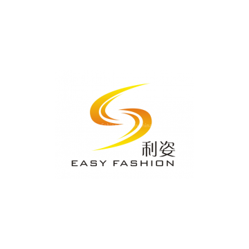 EasyFahion  Metal Products Co.,Ltd