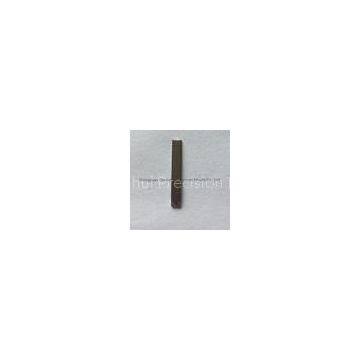 Custom Precision injection mold insert , injection moulded plastic components
