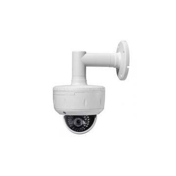 CVI IR Dome Camera