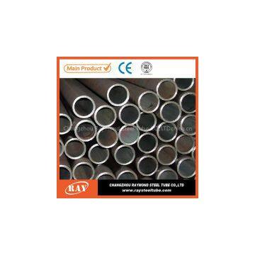St35 best price carbon steel tube