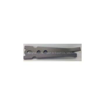 Edge Lift Erection Anchor